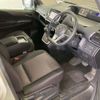 nissan serena 2018 CFJ7982750 image 9