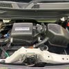 honda n-one 2016 -HONDA--N ONE DBA-JG1--JG1-3202416---HONDA--N ONE DBA-JG1--JG1-3202416- image 19