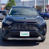 toyota rav4 2019 -TOYOTA--RAV4 6BA-MXAA54--MXAA54-5002771---TOYOTA--RAV4 6BA-MXAA54--MXAA54-5002771- image 21