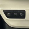 toyota prius 2017 CFJ1840146 image 10
