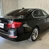 bmw 5-series 2013 -BMW--BMW 5 Series DBA-XG20--WBA5A32030D196412---BMW--BMW 5 Series DBA-XG20--WBA5A32030D196412- image 22