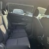toyota wish 2012 -TOYOTA--Wish DBA-ZGE20G--ZGE20-0135784---TOYOTA--Wish DBA-ZGE20G--ZGE20-0135784- image 12