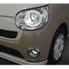 daihatsu move-canbus 2019 -DAIHATSU--Move Canbus 5BA-LA800S--LA800S-0185450---DAIHATSU--Move Canbus 5BA-LA800S--LA800S-0185450- image 12