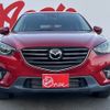 mazda cx-5 2015 -MAZDA--CX-5 LDA-KE2FW--KE2FW-205653---MAZDA--CX-5 LDA-KE2FW--KE2FW-205653- image 12