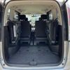 nissan serena 2011 TE2964 image 9