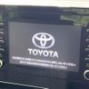 toyota aqua 2023 quick_quick_MXPK11_MXPK11-2129505 image 3