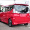 suzuki solio 2017 CFJ1339414 image 42