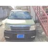 nissan elgrand 2000 -NISSAN--Elgrand GH-APE50--APE50-002798---NISSAN--Elgrand GH-APE50--APE50-002798- image 1