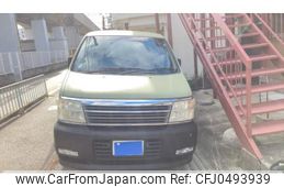 nissan elgrand 2000 -NISSAN--Elgrand GH-APE50--APE50-002798---NISSAN--Elgrand GH-APE50--APE50-002798-