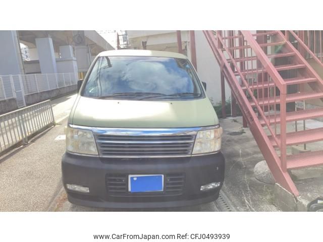 nissan elgrand 2000 -NISSAN--Elgrand GH-APE50--APE50-002798---NISSAN--Elgrand GH-APE50--APE50-002798- image 1