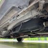 honda freed 2014 CFJ1752416 image 18