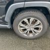 toyota rav4 2022 CFJ1747632 image 8