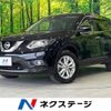 nissan x-trail 2014 -NISSAN--X-Trail DBA-NT32--NT32-036099---NISSAN--X-Trail DBA-NT32--NT32-036099- image 1