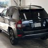 jeep compass 2014 -CHRYSLER--Jeep Compass MK49-ED700593---CHRYSLER--Jeep Compass MK49-ED700593- image 6