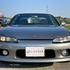 nissan silvia 1999 d423315879e879b5e9168da670b9fb8a image 3