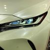 toyota harrier 2020 -TOYOTA--Harrier MXUA80--0008083---TOYOTA--Harrier MXUA80--0008083- image 27