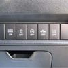 suzuki solio 2015 -SUZUKI 【杉並 510ｴ1512】--Solio MA36S--MA36S-608466---SUZUKI 【杉並 510ｴ1512】--Solio MA36S--MA36S-608466- image 6