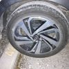 toyota raize 2019 -TOYOTA--Raize 5BA-A200A--A200A-0002468---TOYOTA--Raize 5BA-A200A--A200A-0002468- image 10