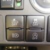 toyota pixis-mega 2020 quick_quick_DBA-LA700A_LA700A-0028184 image 7
