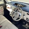 daihatsu move-canbus 2020 -DAIHATSU--Move Canbus 5BA-LA800S--LA800S-0209982---DAIHATSU--Move Canbus 5BA-LA800S--LA800S-0209982- image 6