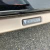 toyota toyota-others 2023 -TOYOTA 【なにわ 333ﾒ4649】--Crown Sport AZSH36W--4003408---TOYOTA 【なにわ 333ﾒ4649】--Crown Sport AZSH36W--4003408- image 8