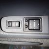 toyota estima 1998 ed5004abc22c7b15cdbf44d8986df58a image 17