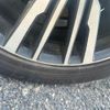 nissan elgrand 2014 -NISSAN--Elgrand DBA-PE52--PE52-051105---NISSAN--Elgrand DBA-PE52--PE52-051105- image 8
