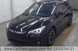 subaru xv 2021 quick_quick_3BA-GT3_GT3-093372