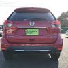 nissan x-trail 2019 quick_quick_DBA-NT32_NT32-312533 image 10