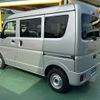 suzuki every 2023 -SUZUKI--Every 5BD-DA17V--DA17V-632217---SUZUKI--Every 5BD-DA17V--DA17V-632217- image 2