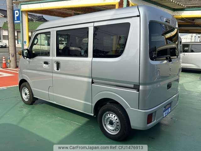 suzuki every 2023 -SUZUKI--Every 5BD-DA17V--DA17V-632217---SUZUKI--Every 5BD-DA17V--DA17V-632217- image 2