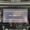 nissan x-trail 2018 -NISSAN--X-Trail DBA-NT32--NT32-584592---NISSAN--X-Trail DBA-NT32--NT32-584592- image 3