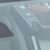 toyota succeed-van 2017 -TOYOTA--Succeed Van DBE-NCP165V--NCP165-0033748---TOYOTA--Succeed Van DBE-NCP165V--NCP165-0033748- image 35