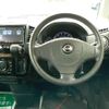 nissan roox 2012 -NISSAN--Roox ML21S--598879---NISSAN--Roox ML21S--598879- image 19