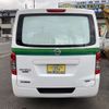 nissan caravan-van 2014 -NISSAN--Caravan Van LDF-VW6E26--VW6E26-009083---NISSAN--Caravan Van LDF-VW6E26--VW6E26-009083- image 11