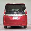 nissan serena 2016 quick_quick_GC27_GC27-008603 image 16