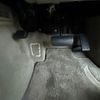 nissan cima 2003 CFJ1772501 image 27