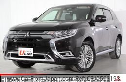 mitsubishi outlander-phev 2019 -MITSUBISHI--Outlander PHEV 5LA-GG3W--GG3W-0701244---MITSUBISHI--Outlander PHEV 5LA-GG3W--GG3W-0701244-