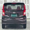 daihatsu move 2018 CFJ1513237 image 4