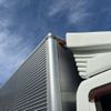 mitsubishi-fuso canter 2015 -MITSUBISHI--Canter TKG-FEB50--FEB50-543329---MITSUBISHI--Canter TKG-FEB50--FEB50-543329- image 16
