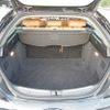alfa-romeo 159-sportwagon 2008 CFJ7317904 image 28