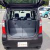 suzuki wagon-r 2016 CFJ1529636 image 13