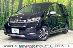 honda freed 2022 quick_quick_GB5_GB5-3200878