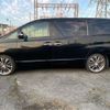 toyota vellfire 2008 -TOYOTA 【大阪 303ﾔ1505】--Vellfire DBA-ANH20W--ANH20-8012844---TOYOTA 【大阪 303ﾔ1505】--Vellfire DBA-ANH20W--ANH20-8012844- image 39