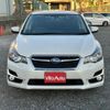 subaru impreza-sports 2015 quick_quick_GP7_GP7-112712 image 12