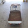 toyota hiace-truck 1989 -TOYOTA--Hiace Truck LH85-0006074---TOYOTA--Hiace Truck LH85-0006074- image 4