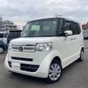 honda n-box 2016 quick_quick_JF1_JF1-1880157 image 1