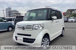 honda n-box 2016 quick_quick_JF1_JF1-1880157
