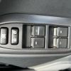 toyota land-cruiser-prado 2013 -TOYOTA--Land Cruiser Prado CBA-TRJ150W--TRJ150-0035969---TOYOTA--Land Cruiser Prado CBA-TRJ150W--TRJ150-0035969- image 5