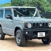 suzuki jimny 2024 -SUZUKI--Jimny 3BA-JB64W--JB64W-324843---SUZUKI--Jimny 3BA-JB64W--JB64W-324843- image 16